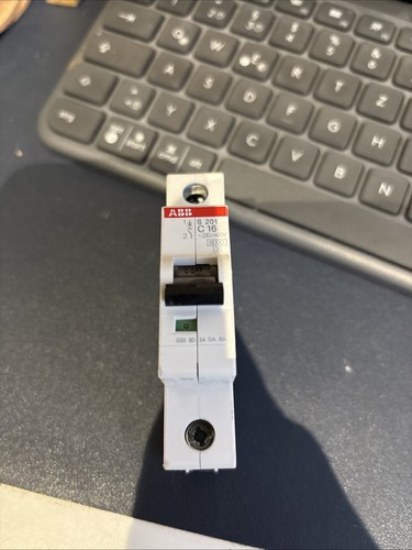 ABB