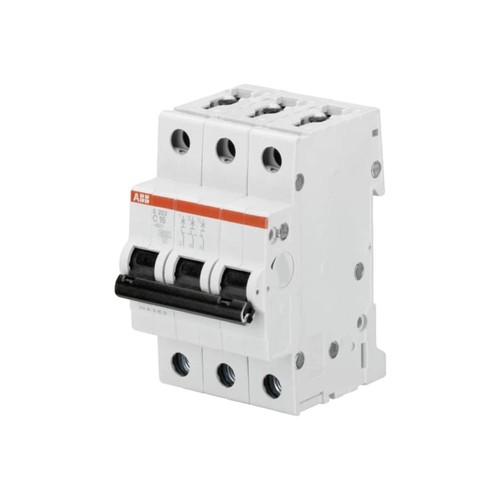 Abb sicherungsautomat - abb,