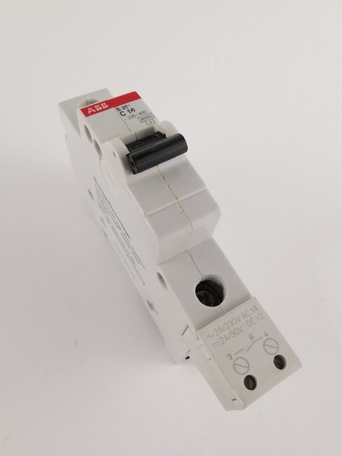 Abb s201 c16 - s201,