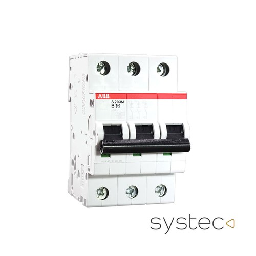 Abb 10ka s203m b - 10ka,