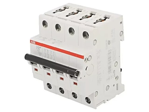 Abb 2cds274001r0164 - abb,