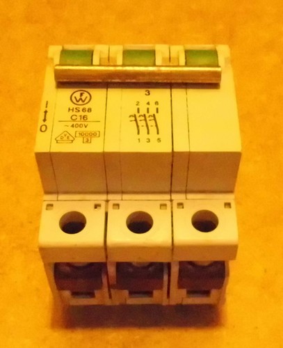 16a hs68 - c,