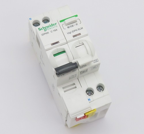 Schneider electric ls - schneider,