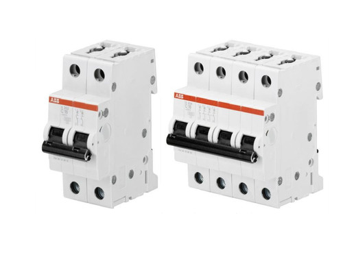 Abb s202 s204 c - s204,