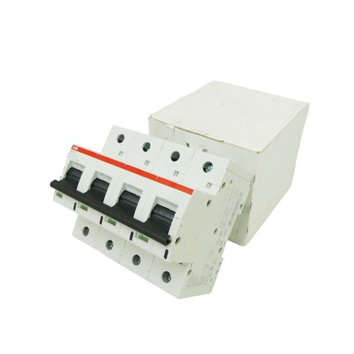 Abb s804s c16 - s804s-c16,